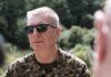 У країні НАТО заявили, що Європа вже у гібридній війні з Росією