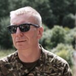 У країні НАТО заявили, що Європа вже у гібридній війні з Росією