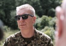 У країні НАТО заявили, що Європа вже у гібридній війні з Росією
