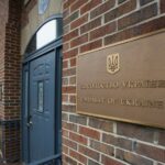 Американський аналітик: Відсутність посла України не турбує нікого у владних кабінетах США