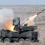 Росіяни заявили про рекордну атаку дронів. Нарахували 1671 нібито збитий БпЛА