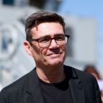 Прем’єр Великої Британії говоритиме з Трампом про Patriot для України