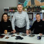 Як змінюється український ринок HoReCa: що сьогодні потрібно бізнесу для стабільної роботи