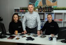 Як змінюється український ринок HoReCa: що сьогодні потрібно бізнесу для стабільної роботи