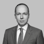 Кліматичні виклики Європи: як українська енергосистема допомагає долати кризи