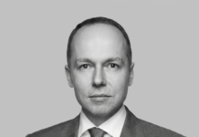 Кліматичні виклики Європи: як українська енергосистема допомагає долати кризи