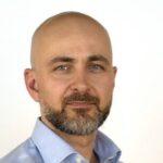 Голова EPAM: Штучний інтелект уже забирає більшість простих завдань програмістів