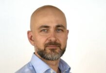 Голова EPAM: Штучний інтелект уже забирає більшість простих завдань програмістів