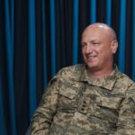 Командувач армійської авіації ЗСУ анонсував симбіоз гелікоптерів і БпЛА