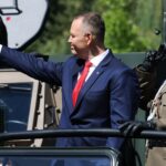 Польський історик назвав скандалом відсутність українських військових на параді у Варшаві