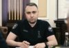 Буданов: Європейська підтримка України – не альтернатива миру