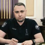 Буданов: Європейська підтримка України – не альтернатива миру