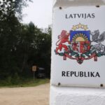 Латвія заборонила імпорт товарів із Росії та Білорусі