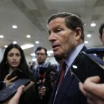 Сенатор США сподівається, що «нищівні» санкції проти Росії ухвалять у вересні