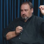Глібовицький: В України немає альтернативи вступу до ЄС, але вона має зробити його міцнішим