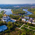 Атака дронів на Росію: у Ярославлі є наслідки, вибухало біля аеродрому в Енгельсі – відео