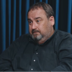 Аналітик Глібовицький: Дуже корисно, що Зеленський спілкується з Кучмою