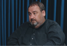 Аналітик Глібовицький: Дуже корисно, що Зеленський спілкується з Кучмою