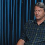 Притула: Дивно, що Федоров заговорив про вибори лише після звільнення