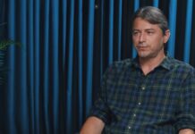 Притула: Дивно, що Федоров заговорив про вибори лише після звільнення