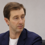 Ступак: У разі атаки РФ на судно країни НАТО не варто розраховувати на п’яту статтю