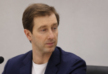 Ступак: У разі атаки РФ на судно країни НАТО не варто розраховувати на п’яту статтю