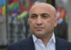 Мамедов про вибухи у Милі: Військовий об’єкт біля житла не означає автоматично злочину