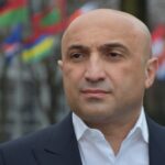 Мамедов про вибухи у Милі: Військовий об’єкт біля житла не означає автоматично злочину