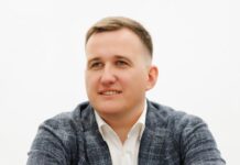 Нова пошта запускає децентралізовану модель фулфілменту після знищення центру на Київщині