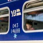 Вокзали цілодобово і швидша посадка: готуються нові рішення через тривалі тривоги