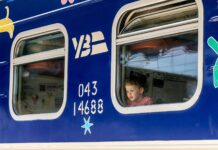 Вокзали цілодобово і швидша посадка: готуються нові рішення через тривалі тривоги