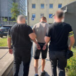 У Польщі побили 15-річного українця: нападників затримали через два місяці – відео