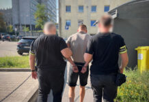 У Польщі побили 15-річного українця: нападників затримали через два місяці – відео