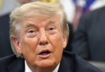 Трамп висловився про Росію на G20: Нам подобається ладнати з усіма