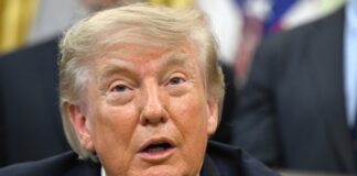 Трамп висловився про Росію на G20: Нам подобається ладнати з усіма