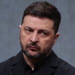 Развертывание производства Patriot Украиной займет от 12 месяцев, — Зеленский