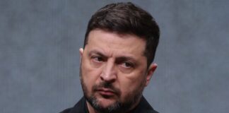 Развертывание производства Patriot Украиной займет от 12 месяцев, — Зеленский