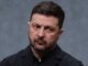 Развертывание производства Patriot Украиной займет от 12 месяцев, — Зеленский