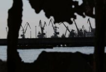 Три из 35-ти. Программа компенсации жилья, утраченного на оккупированных территориях, остановилась