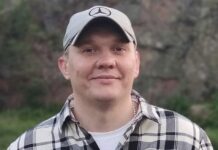 Хороший командир, не всегда хороший социолог. Что не так из интервью Михаила Драпатого от мая 2023 года