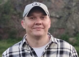 Хороший командир, не всегда хороший социолог. Что не так из интервью Михаила Драпатого от мая 2023 года