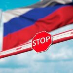В Евросоюзе объявили о подготовке существенного расширения санкционного давления на Россию