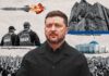 Кризис среднего возраста: какие ошибки совершает Украина в борьбе за независимость