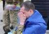 ООН задокументировала казни 129 украинских военнопленных, еще 48 погибли в плену