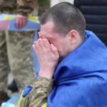 ООН задокументировала казни 129 украинских военнопленных, еще 48 погибли в плену