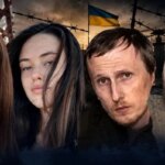 Россия три года удерживает похищенных в Мелитополе журналистов: что известно об их судьбах