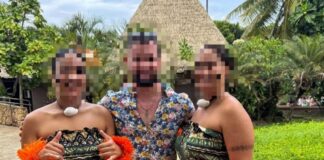 Майор ДШВ наживался на питании военных и пойдет под суд за состояние в 26 млн