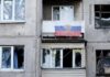 После квартир — мебель и техника: РФ запускает новый механизм присвоения имущества украинцев на ВТО