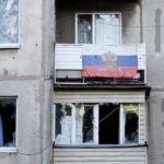 После квартир — мебель и техника: РФ запускает новый механизм присвоения имущества украинцев на ВТО