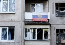 После квартир — мебель и техника: РФ запускает новый механизм присвоения имущества украинцев на ВТО